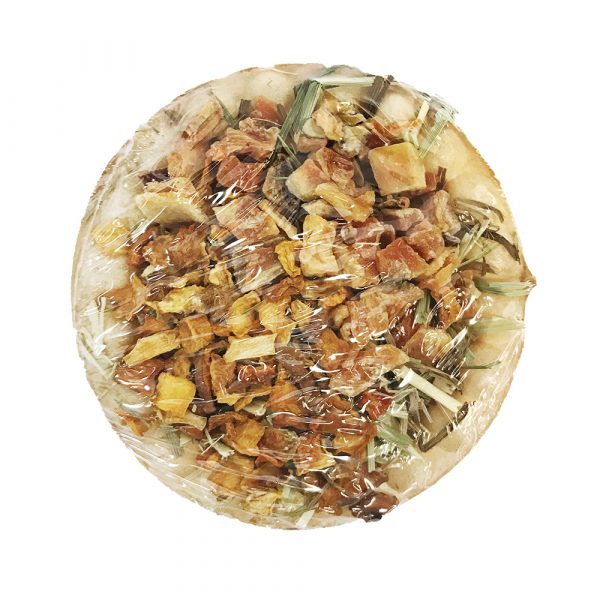 VITAKRAFT Berry and Harvest Pies 2/pk 1.05oz - Image 4