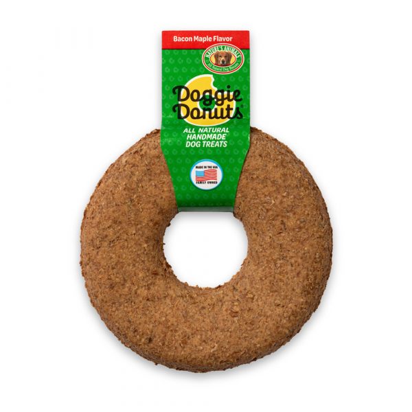 NATURES ANIMALS Doggie Donuts (36) - Image 2