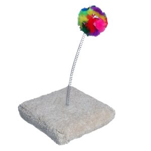 CANCOR Crinkle Spring