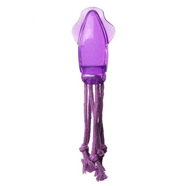 PAWISE Squid S