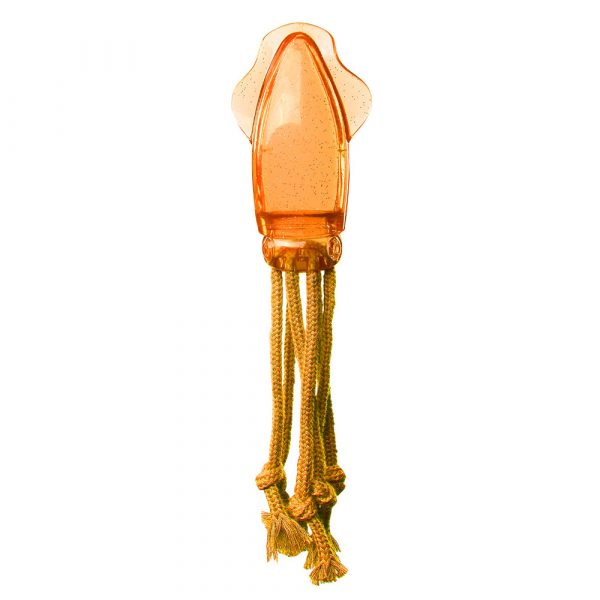 PAWISE Squid S - Image 2