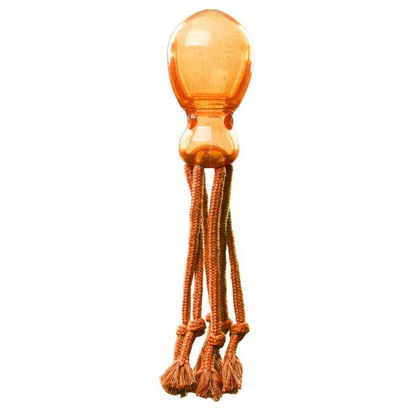 PAWISE Octopus L
