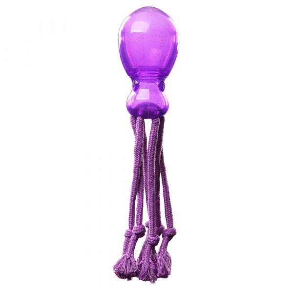 PAWISE Octopus L - Image 2