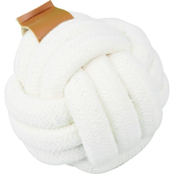 PAWISE Premium Cotton Ball