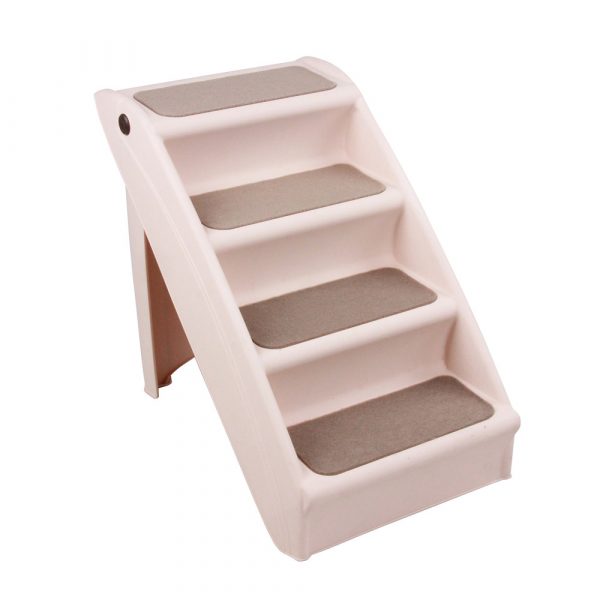 PAWISE Pet Stairs