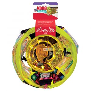 KONG Play Spaces Rave Cave One size