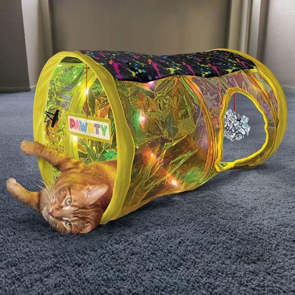 KONG Play Spaces Rave Cave One size - Image 2
