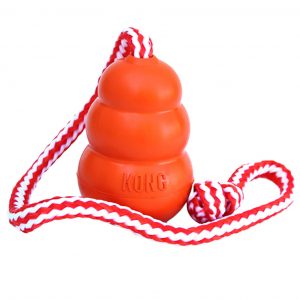 KONG Aqua Lg