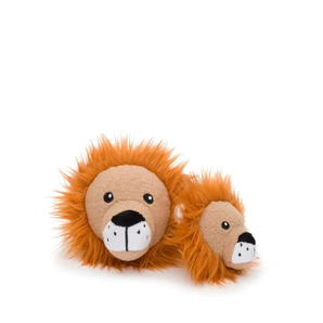 FABDOG Faball Lion L