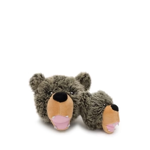 FABDOG Faball Grizzly L