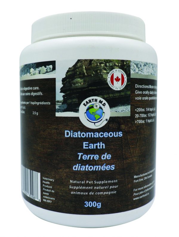 MYCO PET Focus & Calm 30g