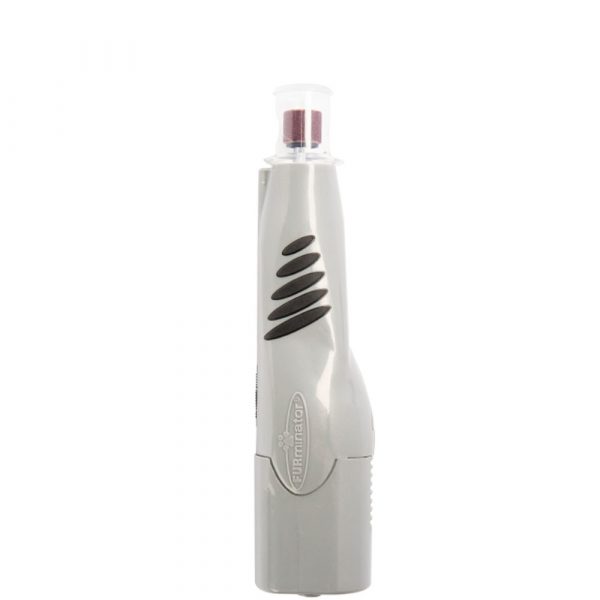 FURminator FUR NAIL GRINDER 6-24/1 CT - Image 4