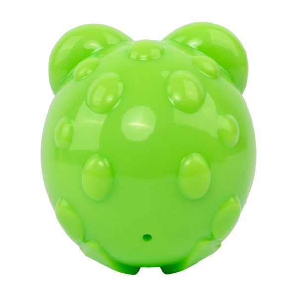 KONG Grinz Frog Md - Image 3