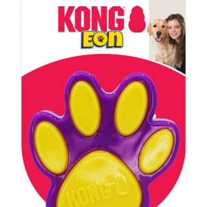 KONG Jungle Jamz Elephant Md/Lg