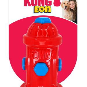 KONG Jungle Jamz Gorilla Md/Lg