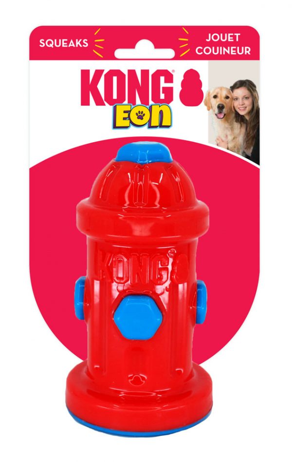 KONG Jungle Jamz Gorilla Md/Lg