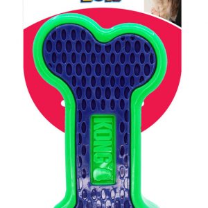 KONG Jungle Jamz Rhino Md/Lg