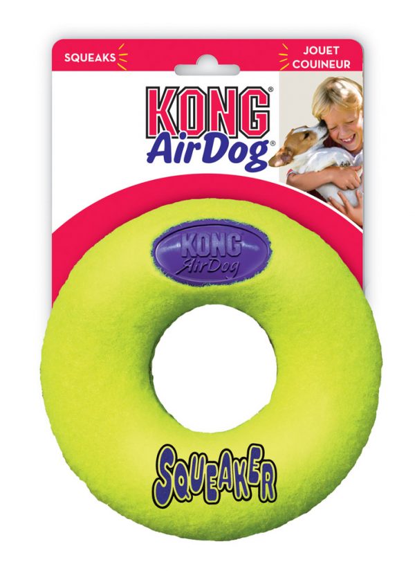 KONG Extreme Goodie Bone XL