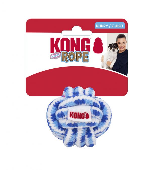 KONG Rewards Wrapz Md/Lg - Image 2