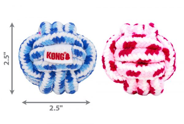 KONG Rewards Wrapz Md/Lg - Image 3