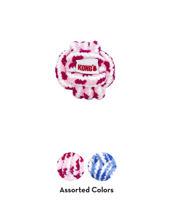 KONG Rewards Wrapz Md/Lg - Image 4