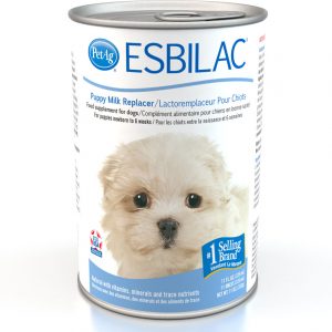 PETAG Esbilac Liquid 11oz
