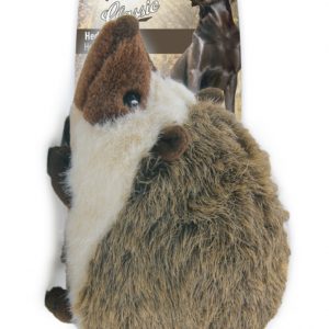 AFP Classic-Hedgehog S