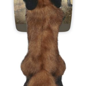 AFP Classic-Fox S