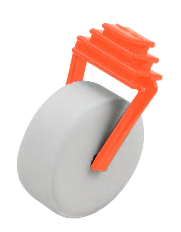 PAWISE Salt Licks w/ Holder