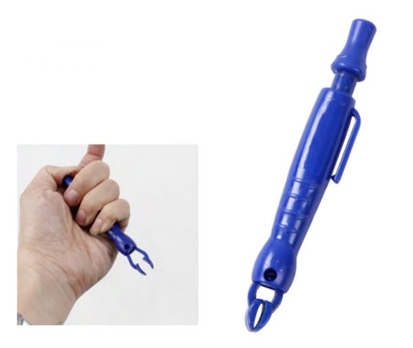 PAWISE Tick Remover