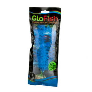 MAZURI Koi Premium Lg 20lb