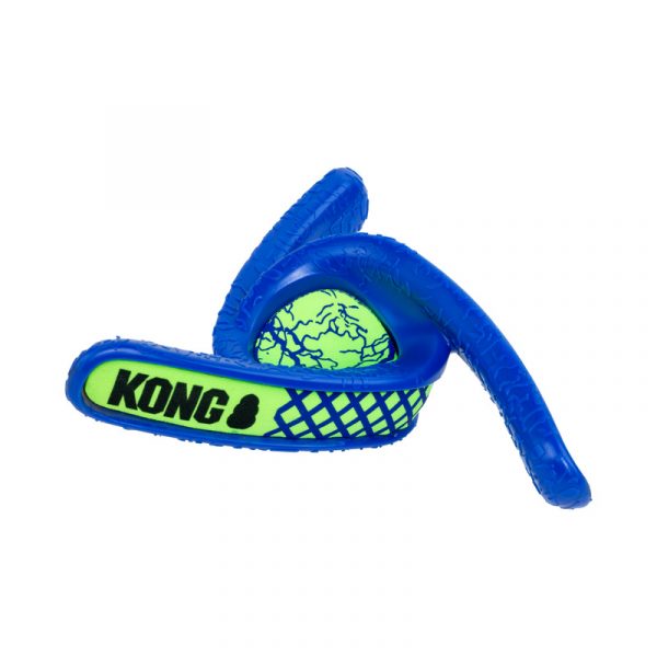 KONG Whirlz Throw Md/Lg - Image 3