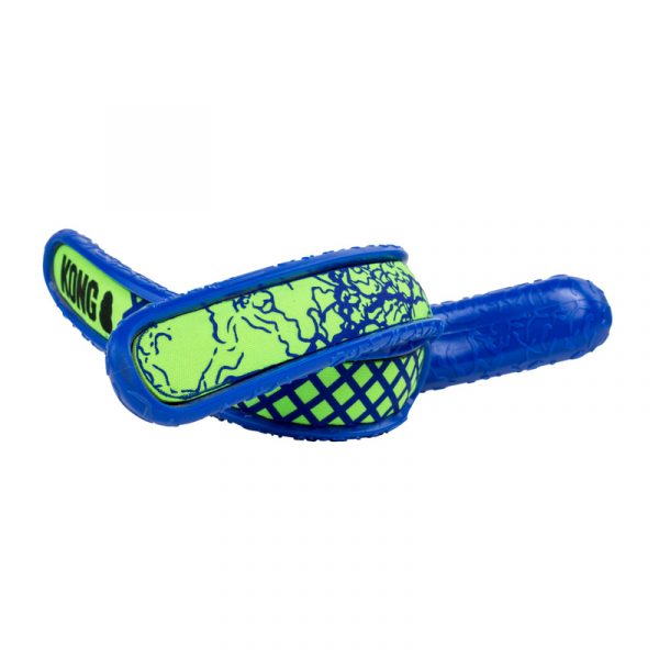 KONG Whirlz Throw Md/Lg - Image 4