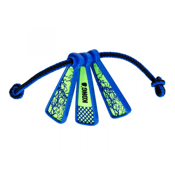 KONG Whirlz Rope Md/Lg - Image 3