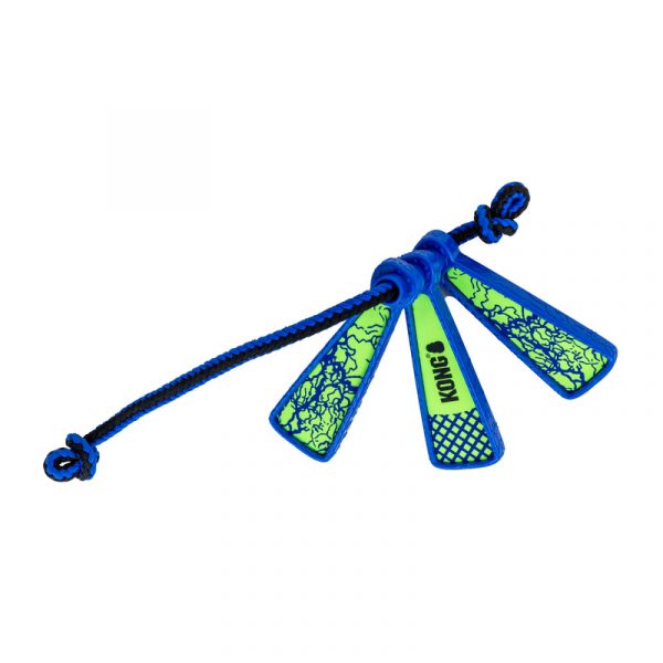 KONG Whirlz Rope Md/Lg - Image 4