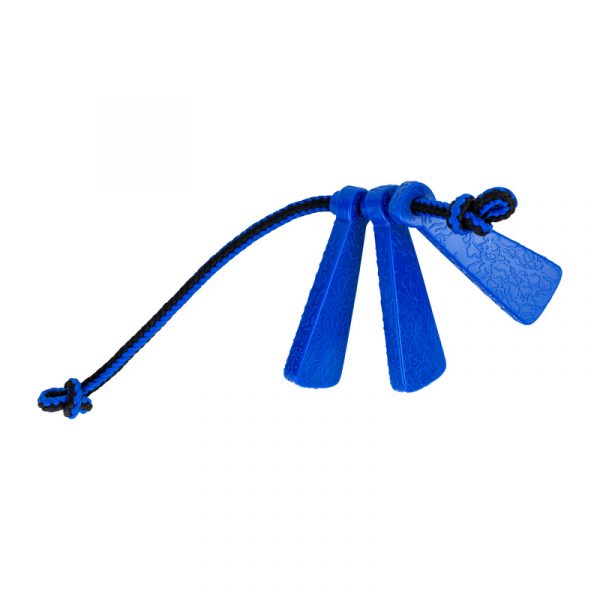 KONG Whirlz Rope Md/Lg - Image 5