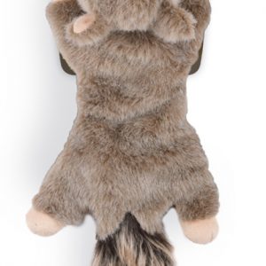 AFP Classic-Woodland Classic - Felicy Squirrel