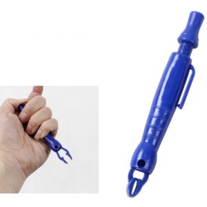 PAWISE Tick Remover