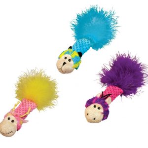 KONG Flingaroo Dragonfly Asst (3)