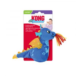 KONG Enchanted Dragon (3)