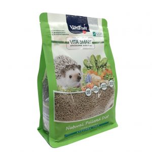 VITAKRAFT Vita Smart Hedgehog Food 25 oz