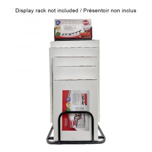 TUFF Crate Prepack 6pc