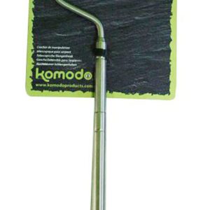 KOMODO Snake Hook Adjustable 20-60cm