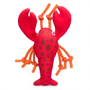 FABDOG Lobster Floatie