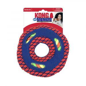 KONG Armor Bone Assorted Md