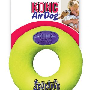 KONG Extreme Goodie Bone XL
