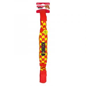 KONG Maxx Tug Lg
