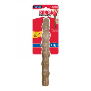 KONG Chewstix Mega Sticks MD/LG