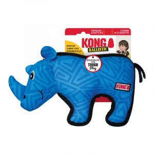 KONG Ballistic Rhino Medium/Large