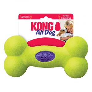 KONG AirDog Bone Large